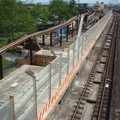 DSCF0067