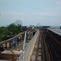 DSCF0068
