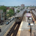 DSCF0071