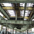 Gun Hill Rd (2/5). Photo taken by Brian Weinberg, 02/27/2001.