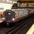 MTA_ACF_5760a -- AMUE MOD Trip I. Photo taken by Trevor Logan.