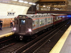 MTA_ACF_5760a -- AMUE MOD Trip I. Photo taken by Trevor Logan.