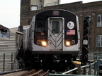 MTA_Kawasaki_8156 -- Photo taken by Trevor Logan.