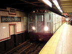 MTA_Stlouis_9306c -- SMEE MOD Trip II. Photo taken by Trevor Logan.