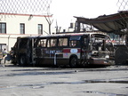 MTA_GMC_1141.jpg