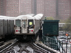 MTA_Stlouis_4238.jpg