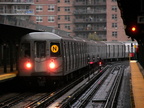 MTA_Westinghouse_2782.jpg