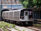 mtaalstom8653b8ci.jpg