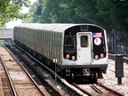 mtakawasaki87132bs.jpg