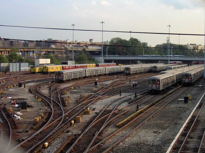 concourse014