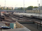 concourse020