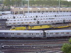 concourse022