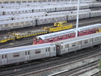 concourse025