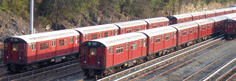 r29-8783a