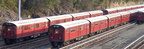 r29-8783a