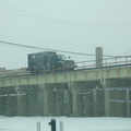 DSC_2782.jpg