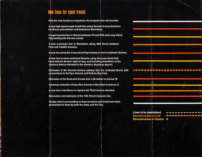 05_NYCTA69_newroutes_lines.JPG