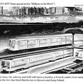 08_NYT71_MTA_EastRivTun.JPG