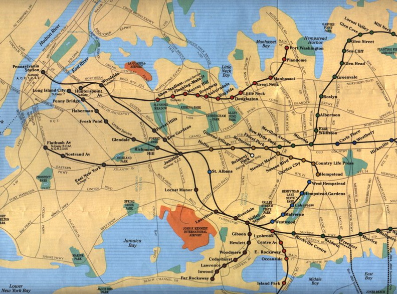 lirr_map.jpg