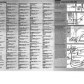 scan6323.png