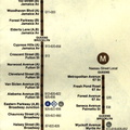 J_line_strip_map