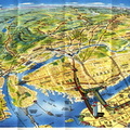 map.jpg