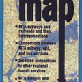 Jan1999_cover.jpg