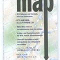 MTA The Map - December 2008 - Multilingual Edition