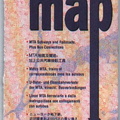 The Map Jan 2001 Multi