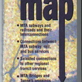 The_Map_Oct_2000.jpg