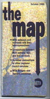The Map Oct 2000