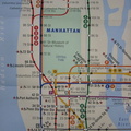 IMG 9782