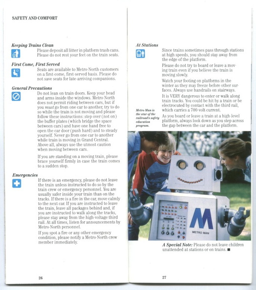A_Guide_To_Metro_North_pages_26_and_27.jpg
