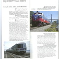 A Guide To Metro-North - pages 28 and 29.jpg