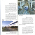 A Guide To Metro-North - pages 30 and 31.jpg