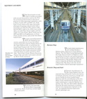 A Guide To Metro-North - pages 30 and 31.jpg