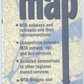 December 1999 The Map