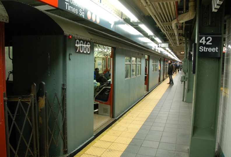 DSC_1407a.jpg