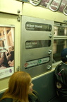 R-33ML 9017 (Interior)
