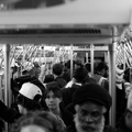 R-33ML 9017 (Interior)