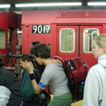 R-33ML 9017 @ 96 St (2).