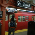 R-33ML 9017 @ 96 St (2).