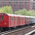R-33ML 9017 @ 125 St (1).