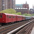 R-33ML 9017 @ 125 St (1).