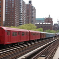 R-33ML 9017 @ 125 St (1).