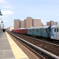 R-33ML 9068 @ 125 St (1).