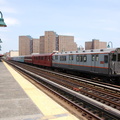 R-12 5760 @ 125 St (1).