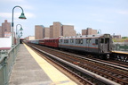 R-12 5760 @ 125 St (1).