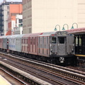 R-12 5760 @ 125 St (1).