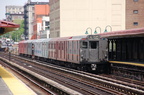 R-12 5760 @ 125 St (1).